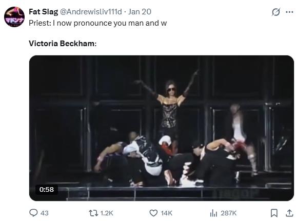 Viktorija Bekam ples mimovi na društvenim mrežama (7).png