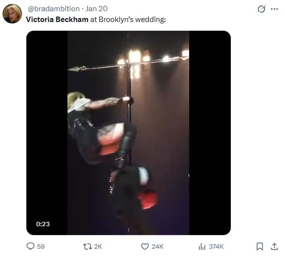 Viktorija Bekam ples mimovi na društvenim mrežama (9).png