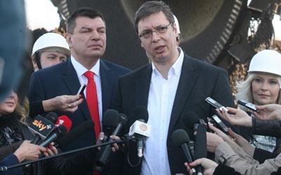 milorad-grcic-aleksandar-vucic-kolubara.jpg
