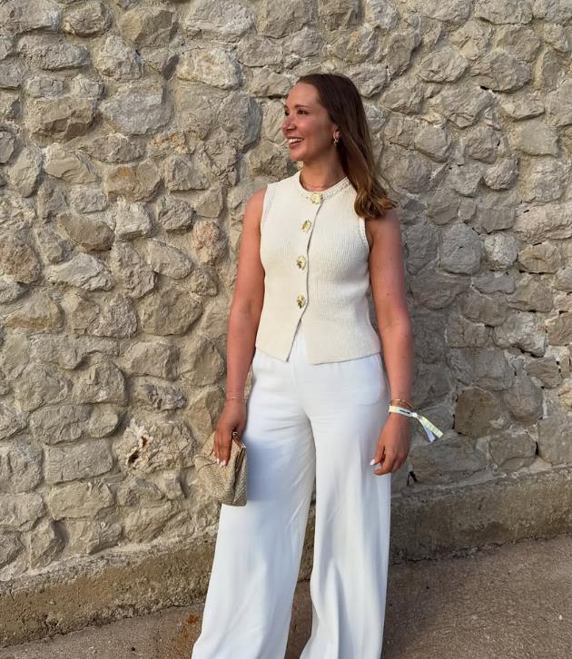 Džesika Mej o aferi muža (5).png