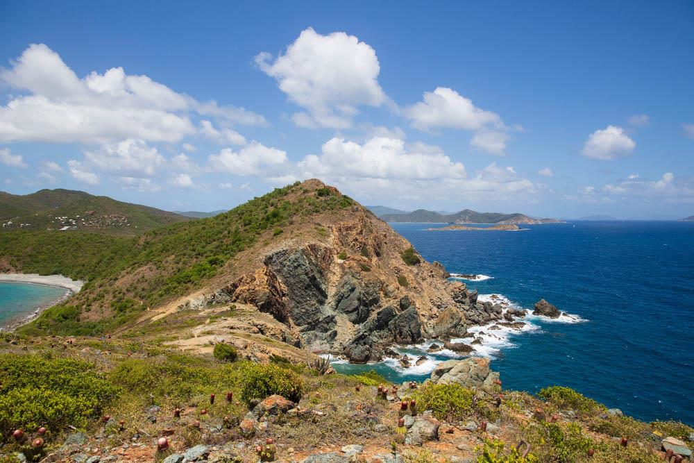 Američka Devičanska Ostrva