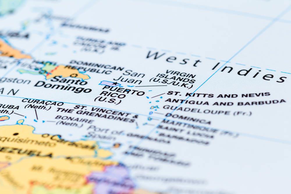 Američka Devičanska Ostrva