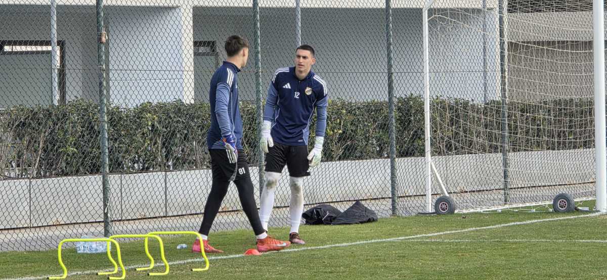 WhatsApp Image 2026-01-23 at 11.22.24 AM (2).jpeg