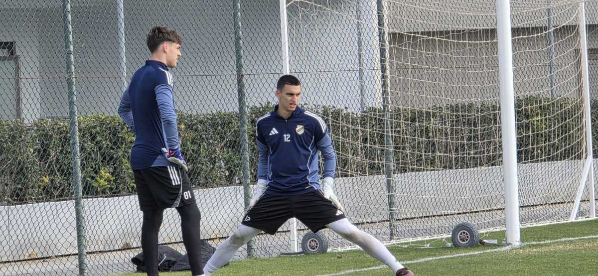 WhatsApp Image 2026-01-23 at 11.22.24 AM (1).jpeg