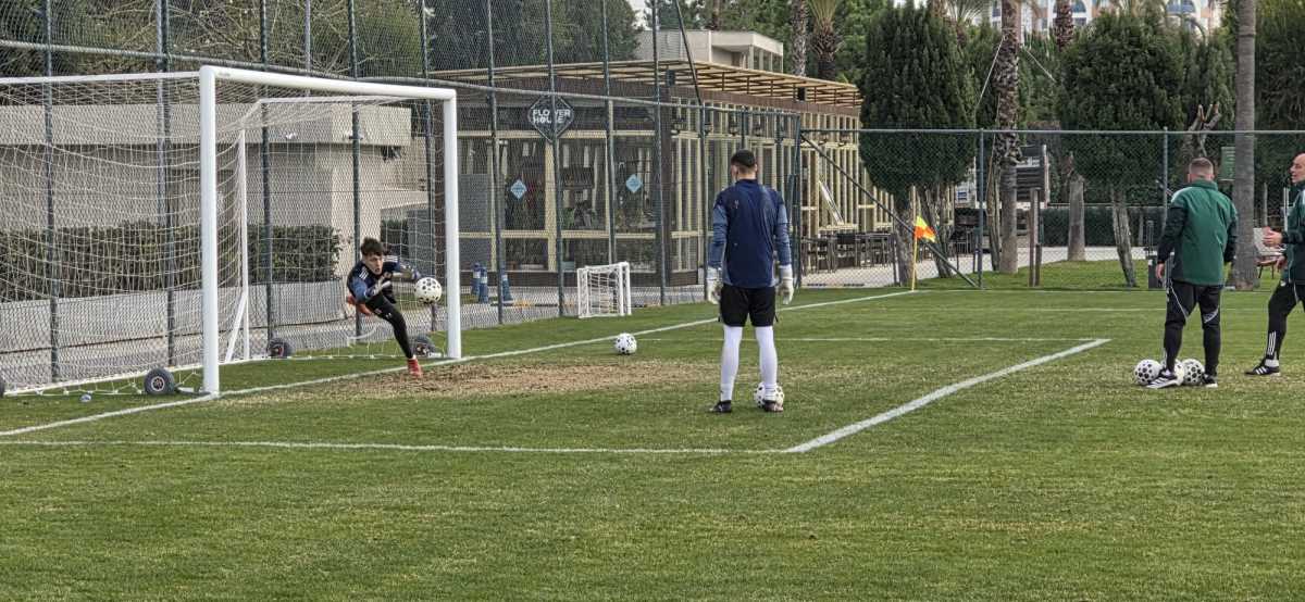 WhatsApp Image 2026-01-23 at 11.22.23 AM (1).jpeg