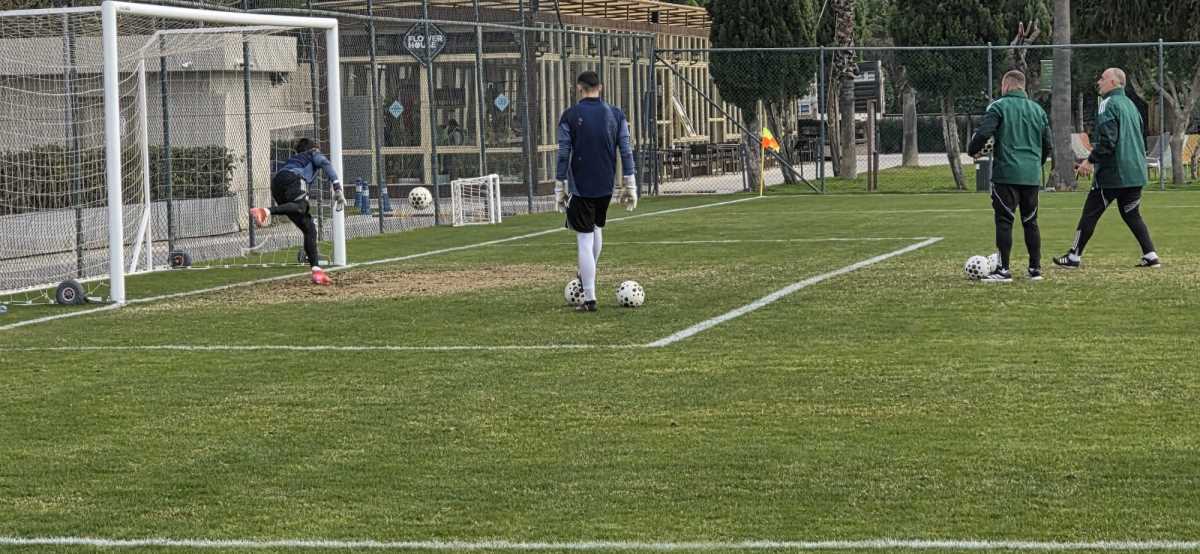 WhatsApp Image 2026-01-23 at 11.22.23 AM.jpeg