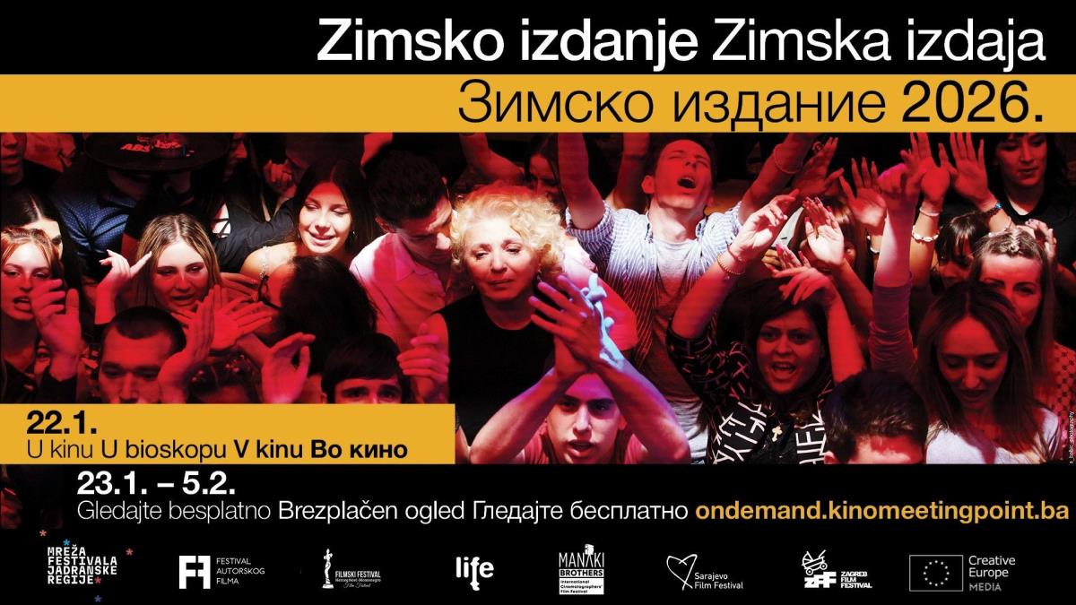 Zimsko izdanje Mreže festivala Jadranske regije_vizual.jpg