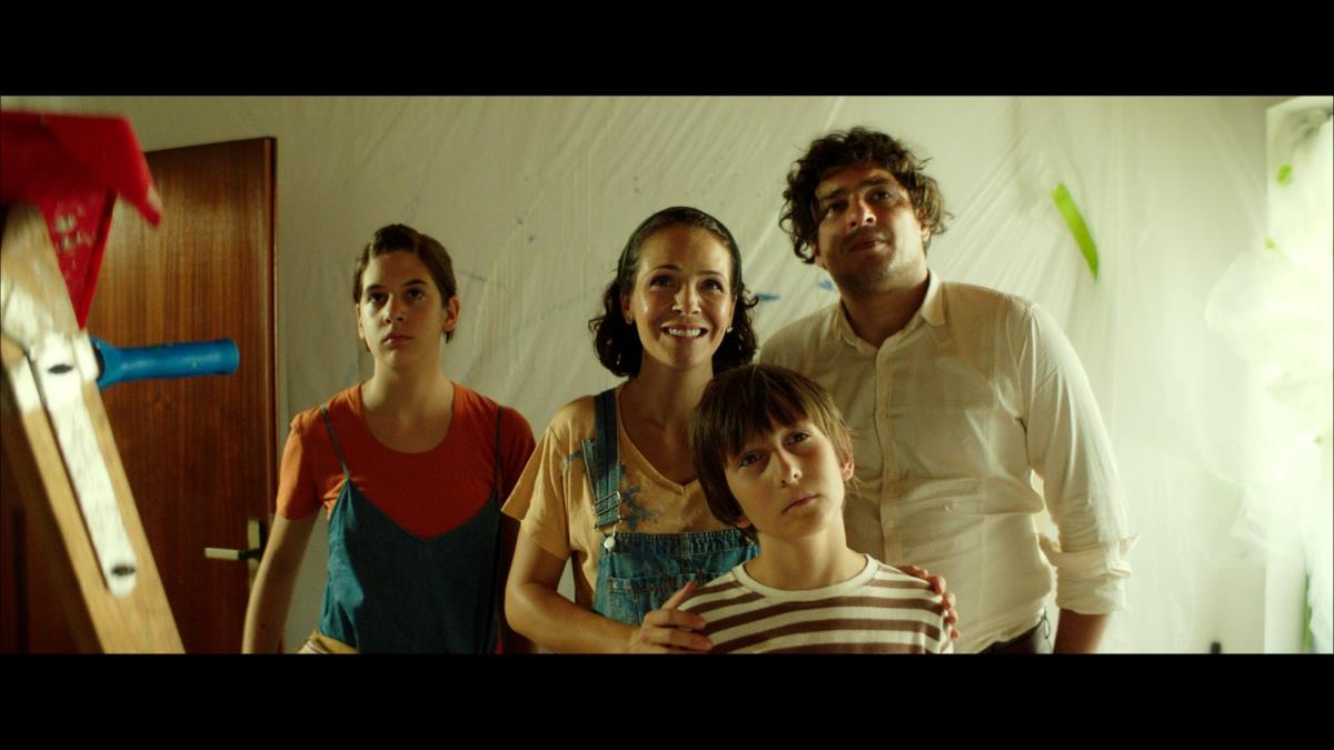 Kadar iz filma Planeta 7693