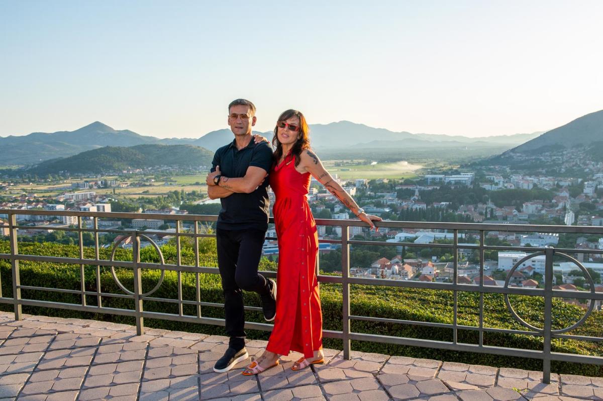 WhatsApp Image 2026-01-23 at 12.17.27 (4).jpeg