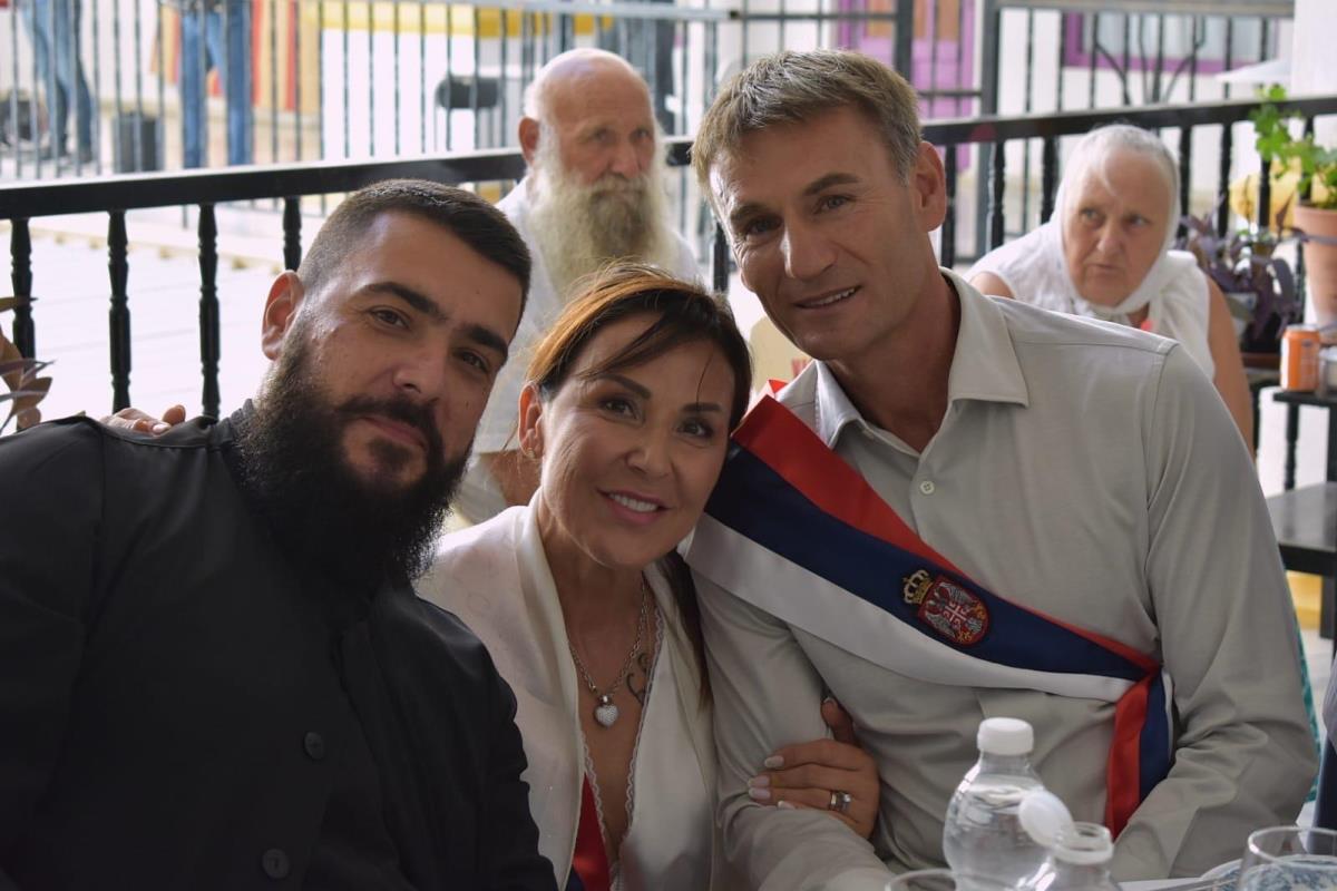 WhatsApp Image 2026-01-23 at 12.17.27 (3).jpeg