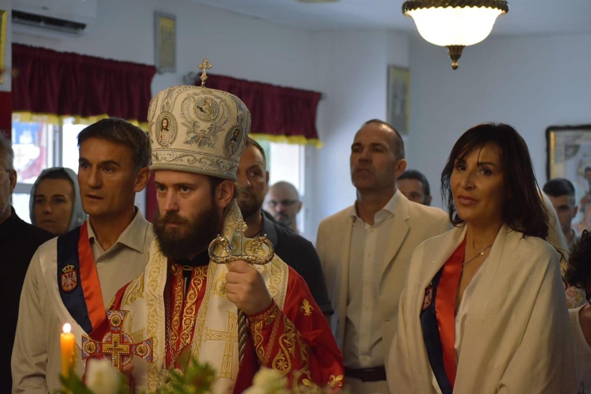 WhatsApp Image 2026-01-23 at 12.17.27 (1).jpeg