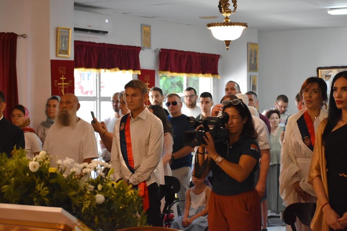 WhatsApp Image 2026-01-23 at 12.17.26.jpeg