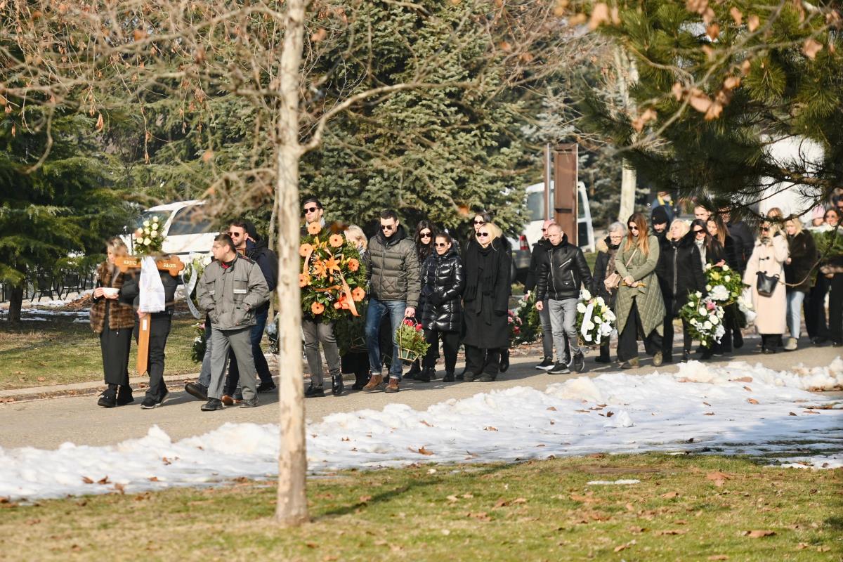 Živko Bakić (1).jpeg