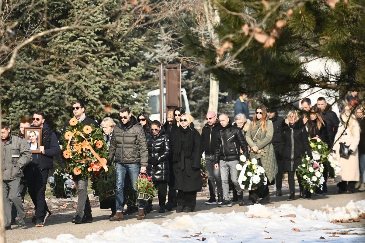 Živko Bakić (11).jpeg