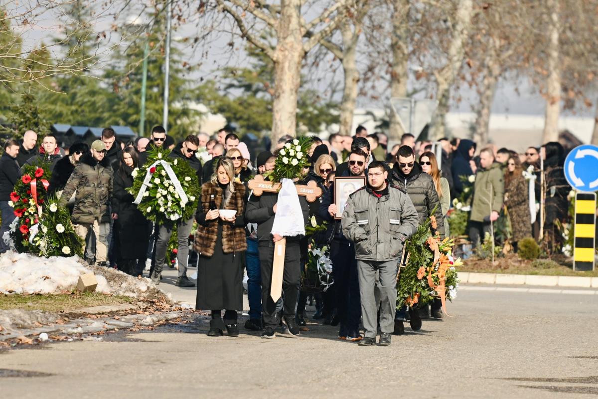 Živko Bakić (9).jpeg