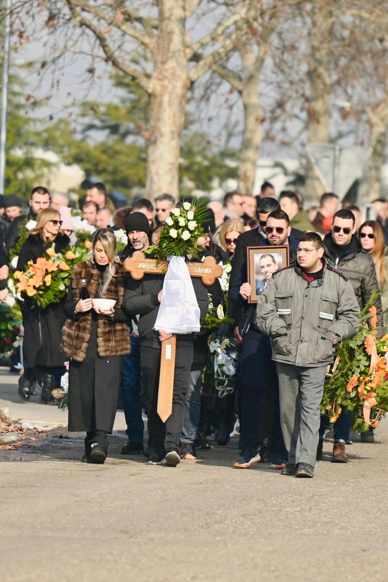 Živko Bakić (7).jpeg
