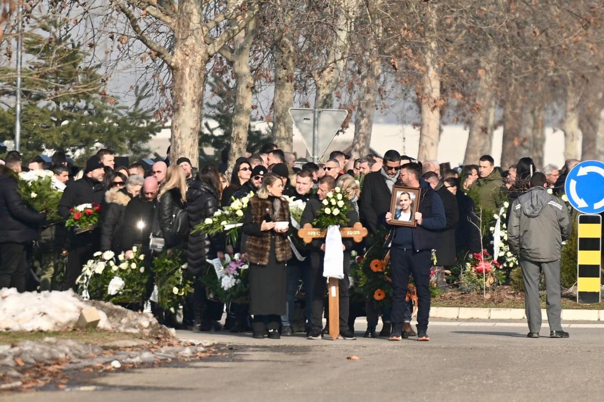 Živko Bakić (4).jpeg