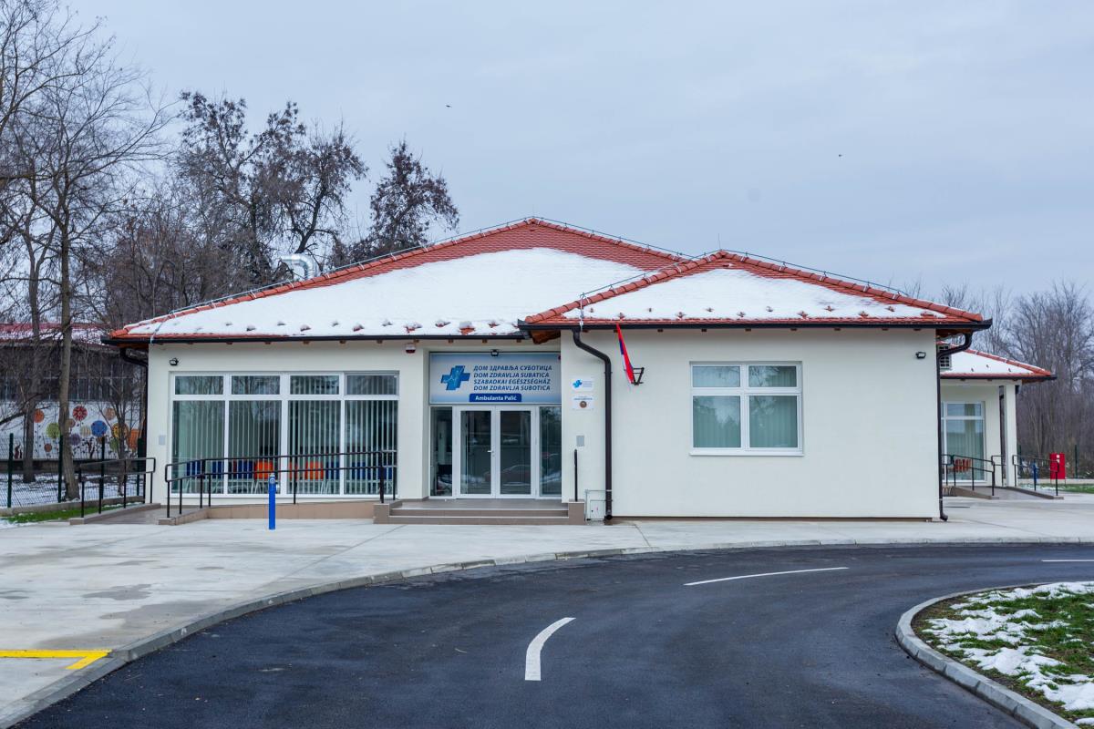 23 01 2026 palic ambulanta-2.jpg