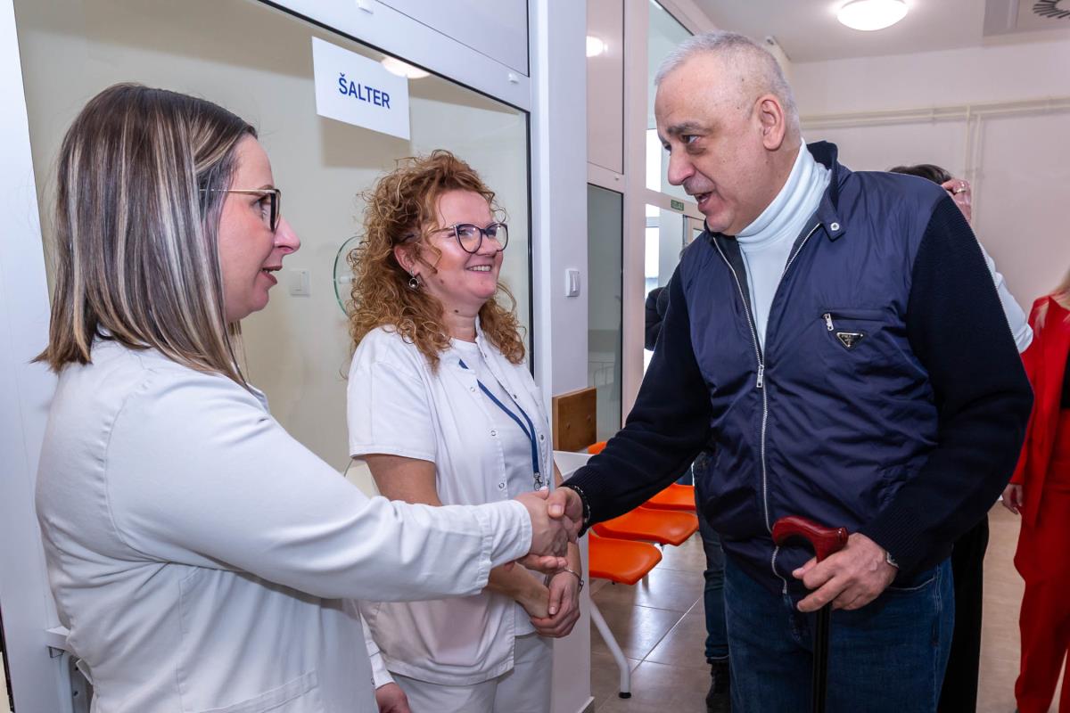 23 01 2026 palic ambulanta-64.jpg