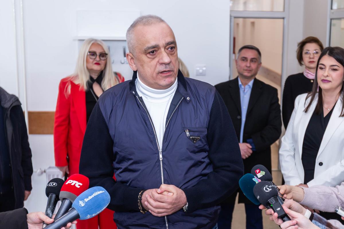 23 01 2026 palic ambulanta-45.jpg