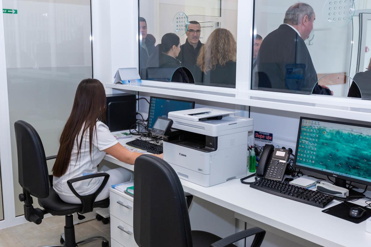 23 01 2026 palic ambulanta-28 (1).jpg