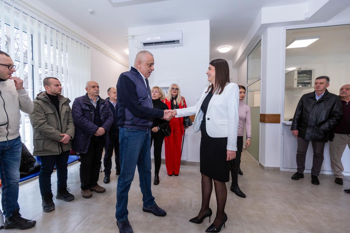 23 01 2026 palic ambulanta-36 (1).jpg