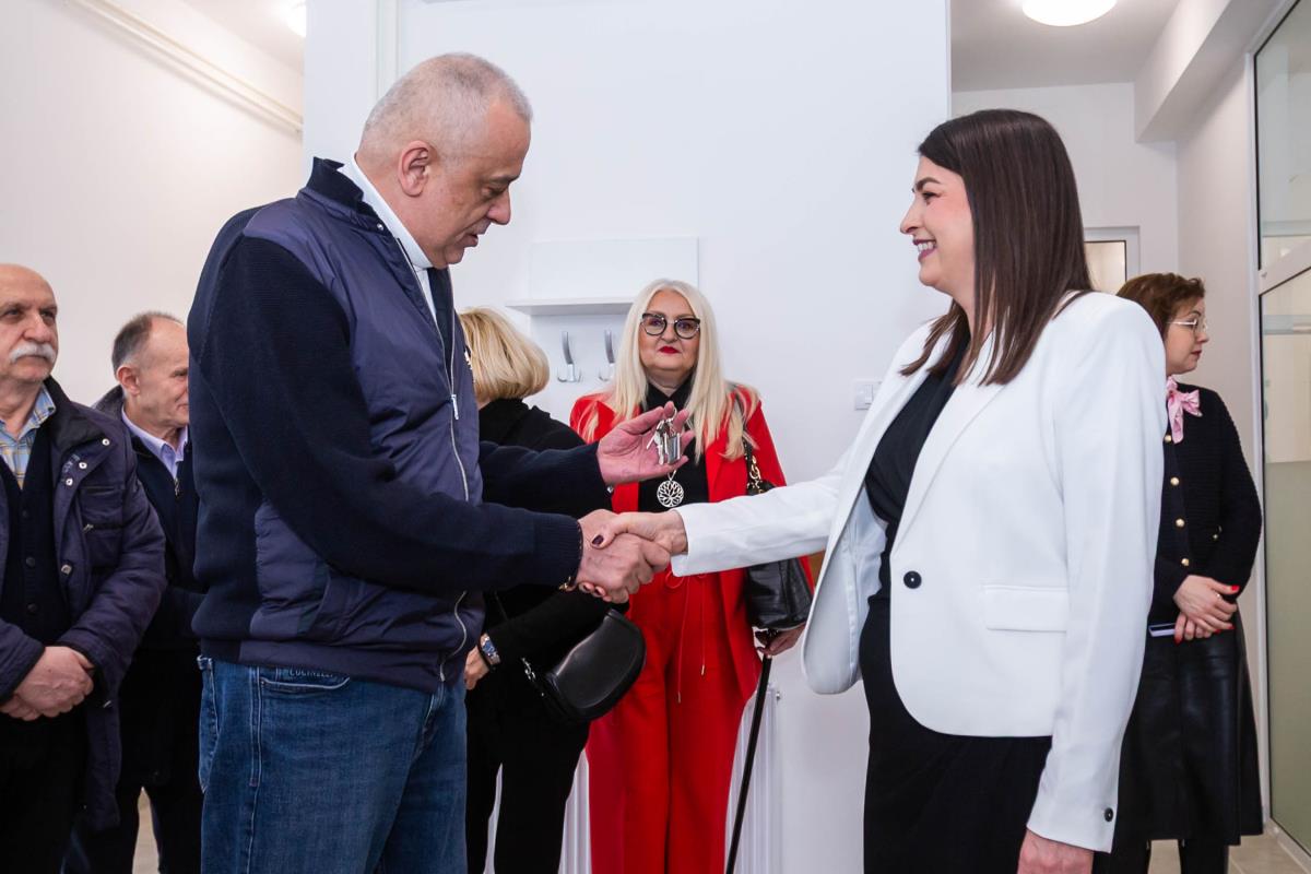 23 01 2026 palic ambulanta-37.jpg