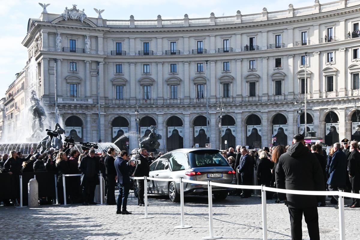 Saharana Valentina Garavanija