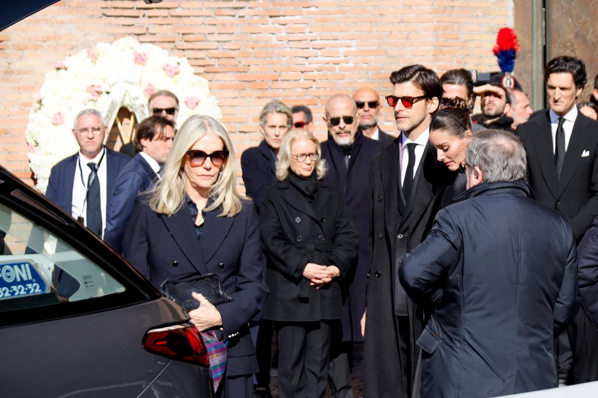 Saharana Valentina Garavanija