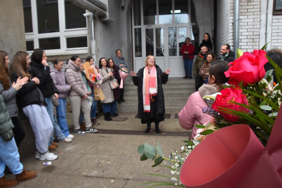 Iznenadili je foto s.u. (3).JPG