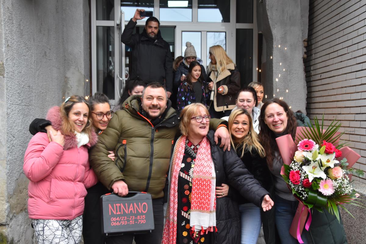 Iznenadili je foto s.u. (2).JPG