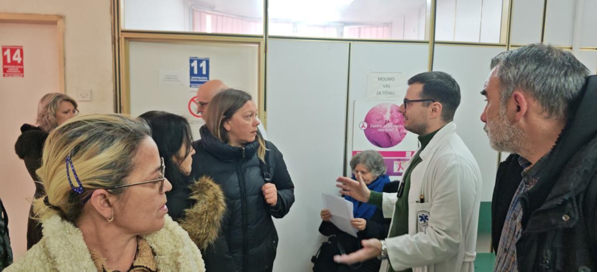 karavan zdravlja3.jpg