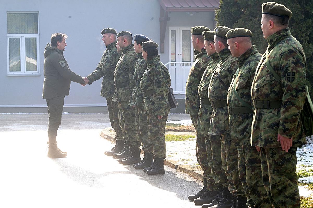 Bratislav Gašić.jpg