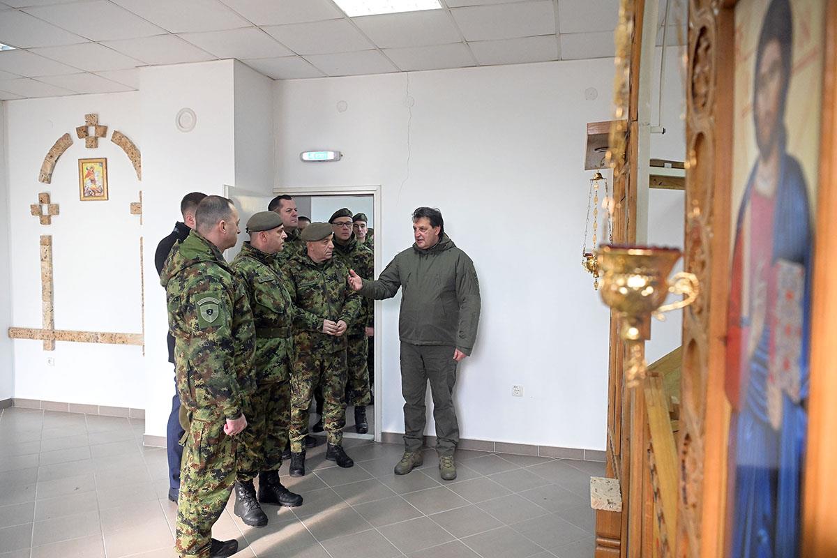 Bratislav Gašić (14).jpg