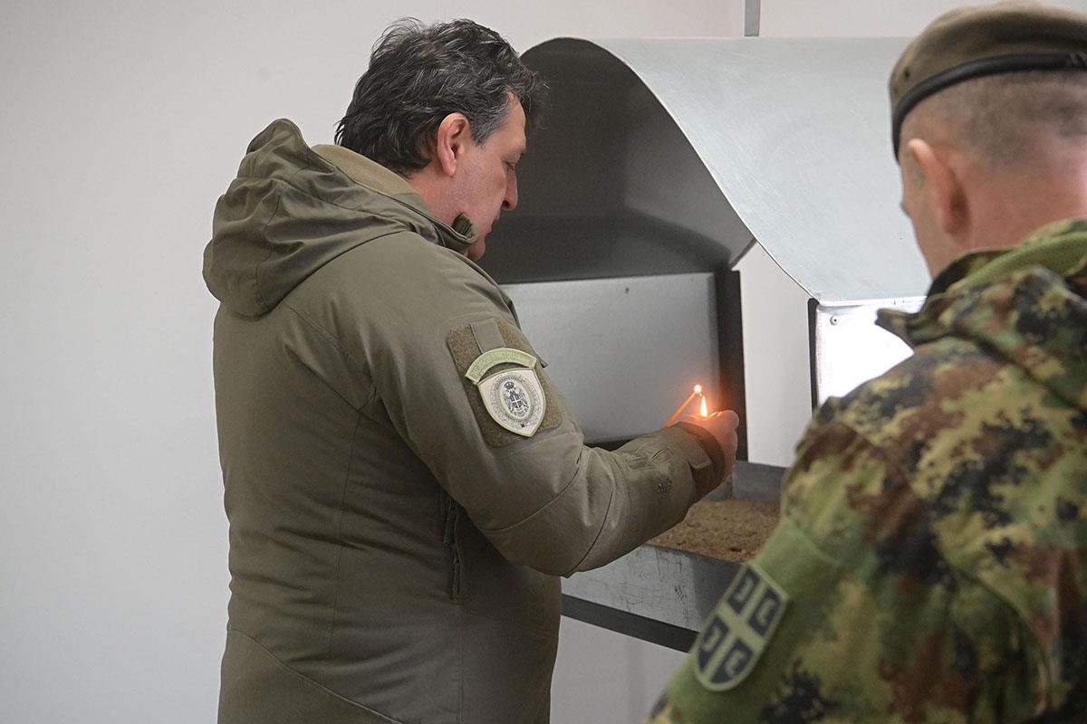 Bratislav Gašić (13).jpg