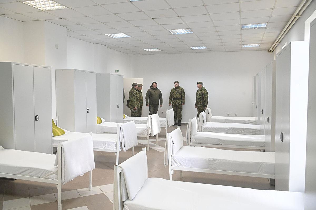 Bratislav Gašić (10).jpg