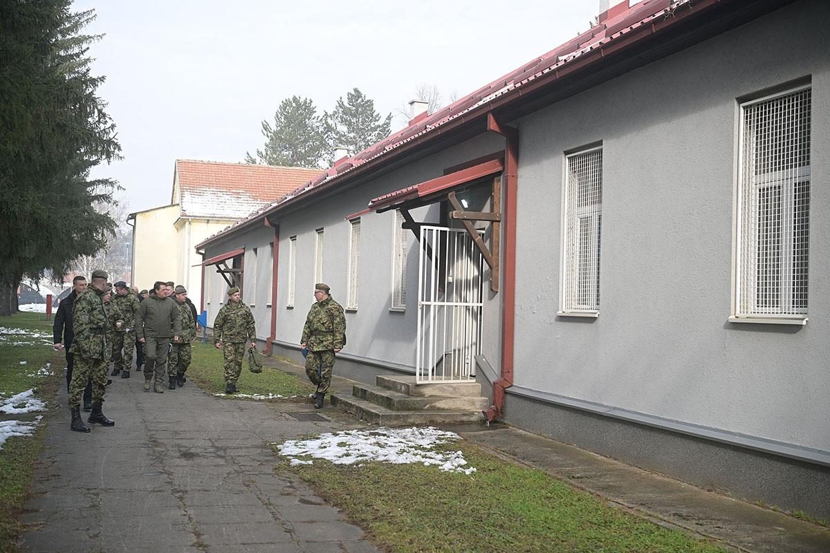 Bratislav Gašić (9).jpg