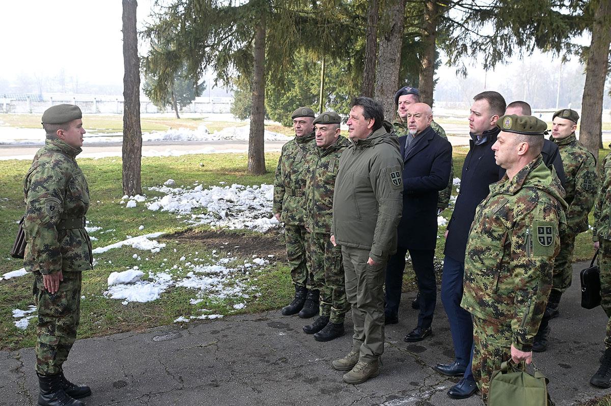 Bratislav Gašić (8).jpg