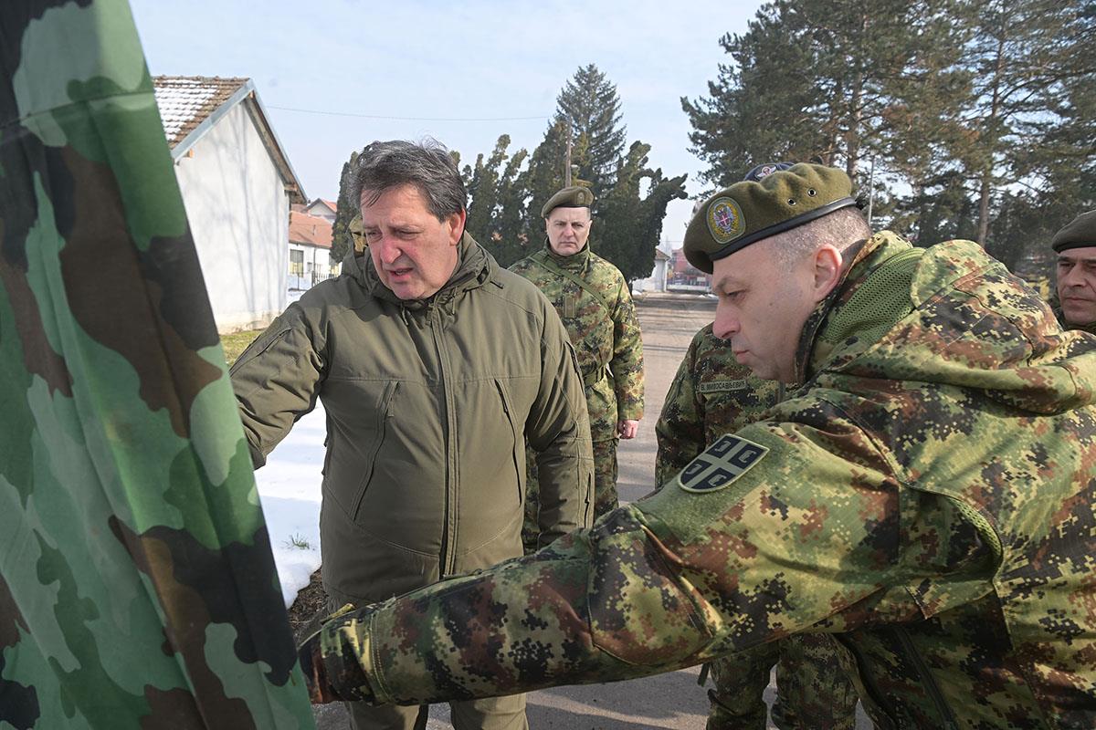 Bratislav Gašić (7).jpg