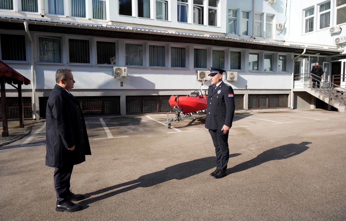 Ivica Dačić (2).JPG