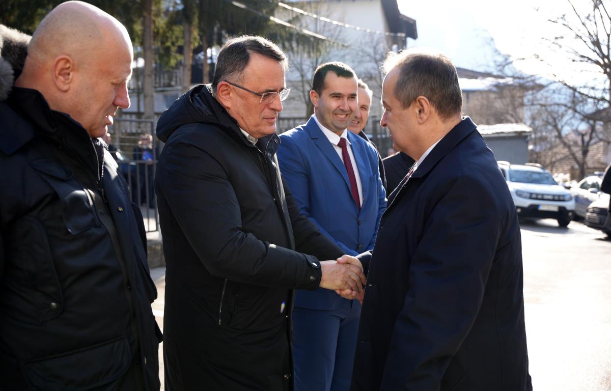 Ivica Dačić (3).JPG