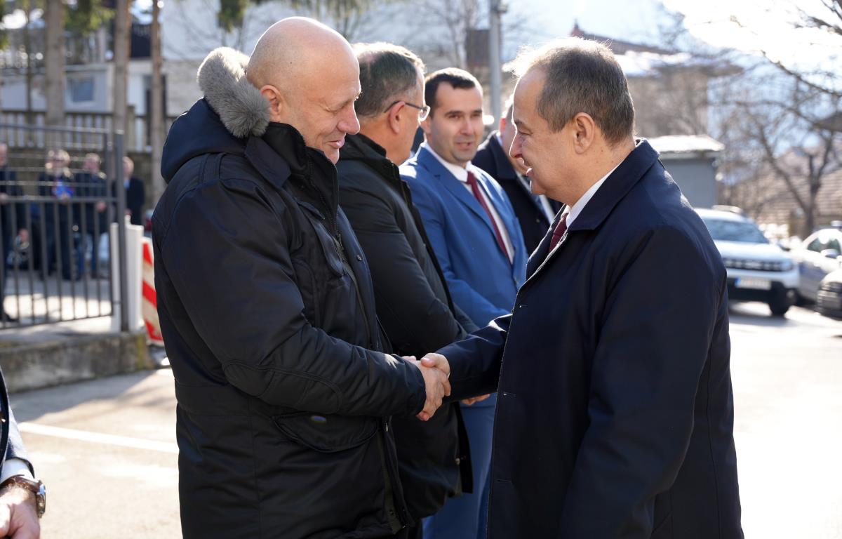 Ivica Dačić (4).JPG