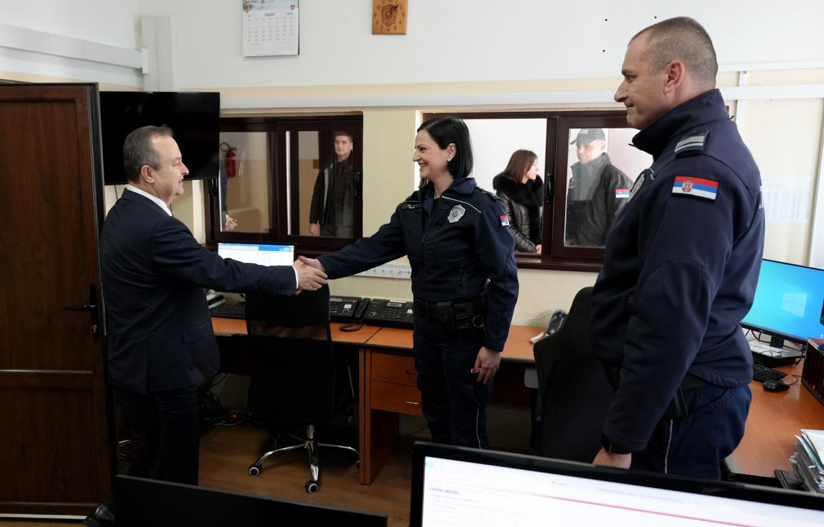 Ivica Dačić (6).JPG