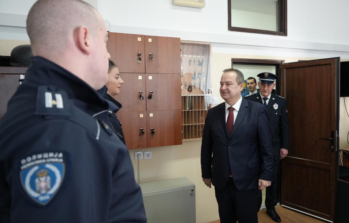 Ivica Dačić (7).JPG