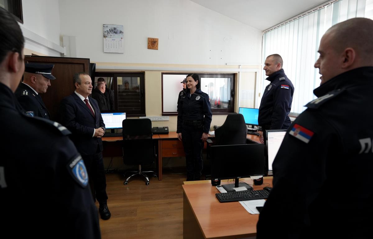 Ivica Dačić (8).JPG