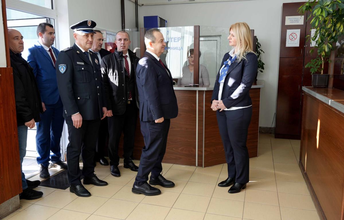 Ivica Dačić (9).JPG