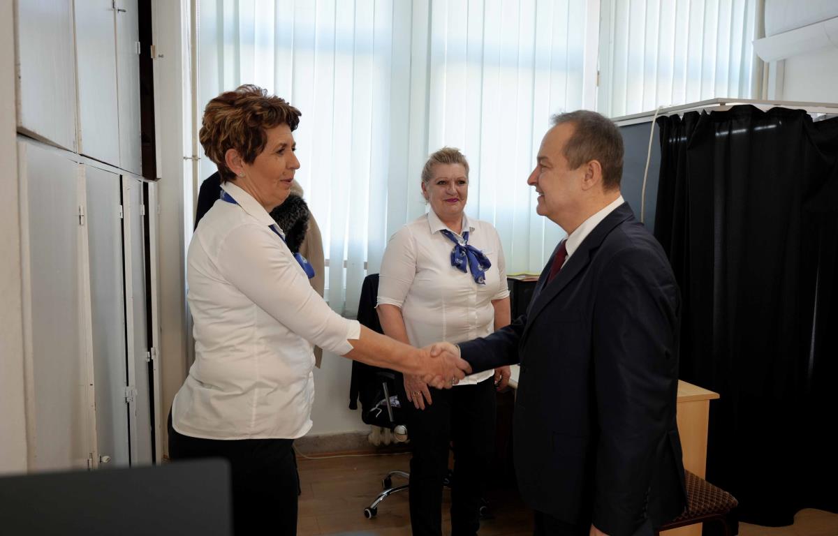 Ivica Dačić (10).JPG