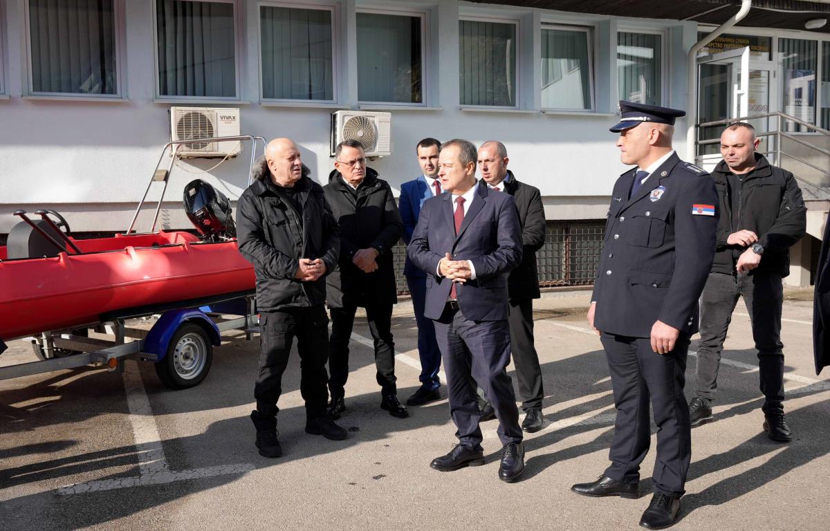 Ivica Dačić (12).JPG