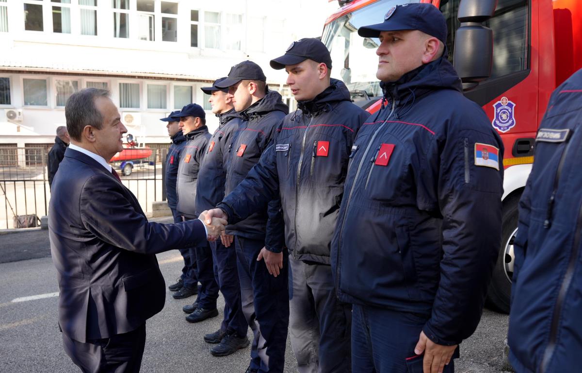 Ivica Dačić (13).JPG