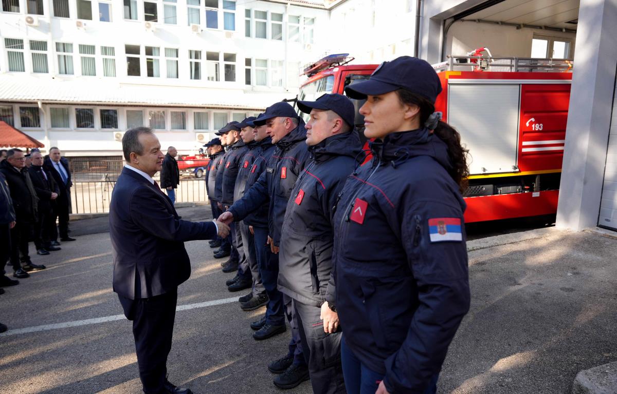 Ivica Dačić (14).JPG